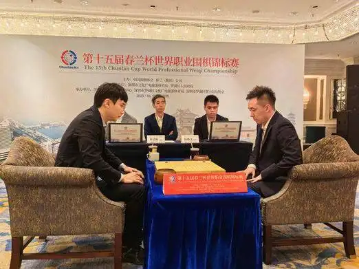 转会风云再起:中超豪门抢购南美金靴,国脚级后卫身价飙升引关注
