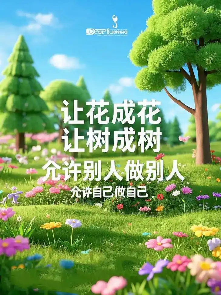 让花是花，让树是树：NBA季后赛的宿命对决与数据真相