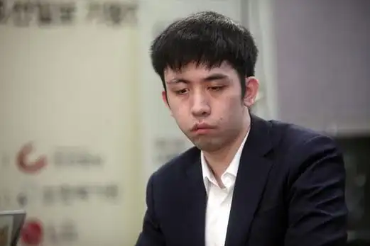 2026中超新王诞生：王星昊率队逆袭登顶，射手榜遥遥领先
