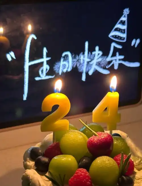 NBA数据狂潮：马瑟林24岁生日夜，看联盟最年轻得分机器的崛起轨迹