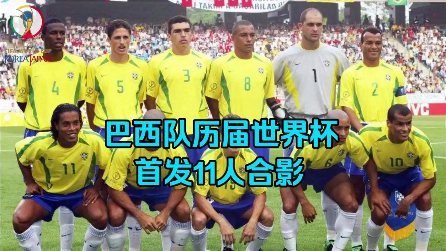 39岁詹姆斯仍在巅峰，湖人首发平均31岁创队史最老纪录