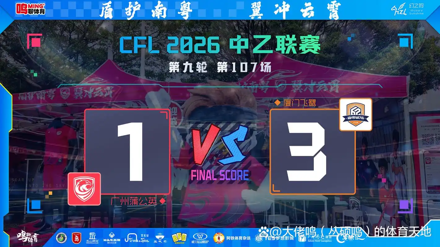 五连败如坠深渊！广州龙狮输掉的不只是比赛，更是那口逆转命运的气