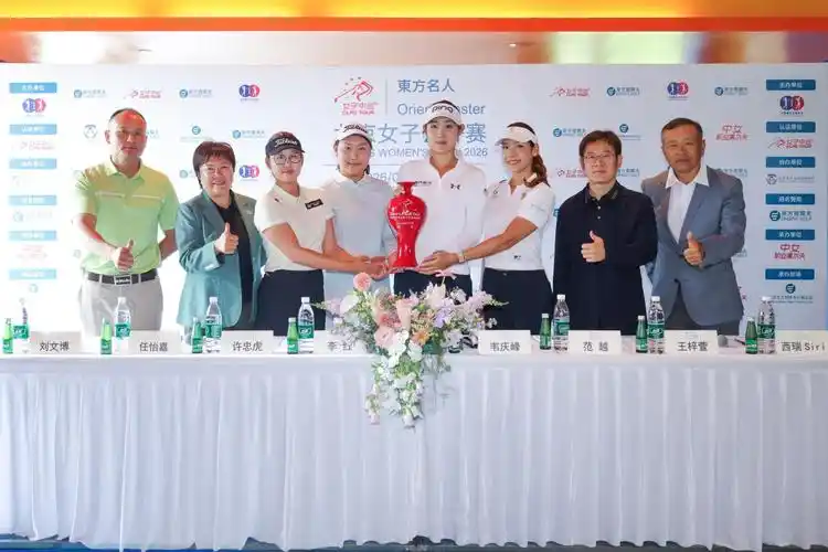 新星闪耀京城！CBA季后赛格局生变，十九岁天才控卫引爆争冠悬念
